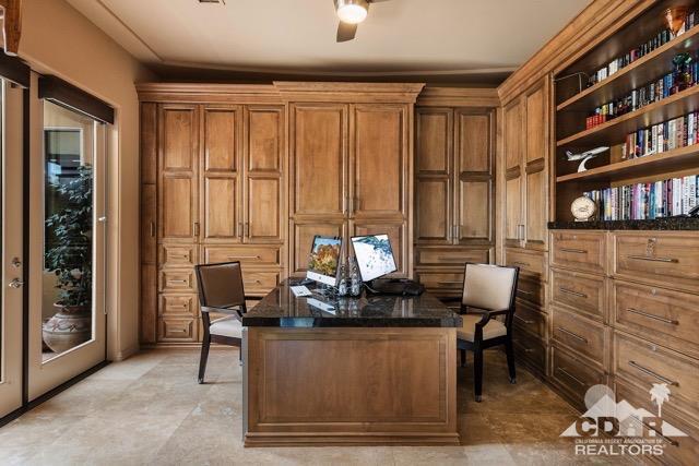 10 Ridgeline Way Rancho Mirage, CA 92270 - Photo 22 of 58 Additional Photo