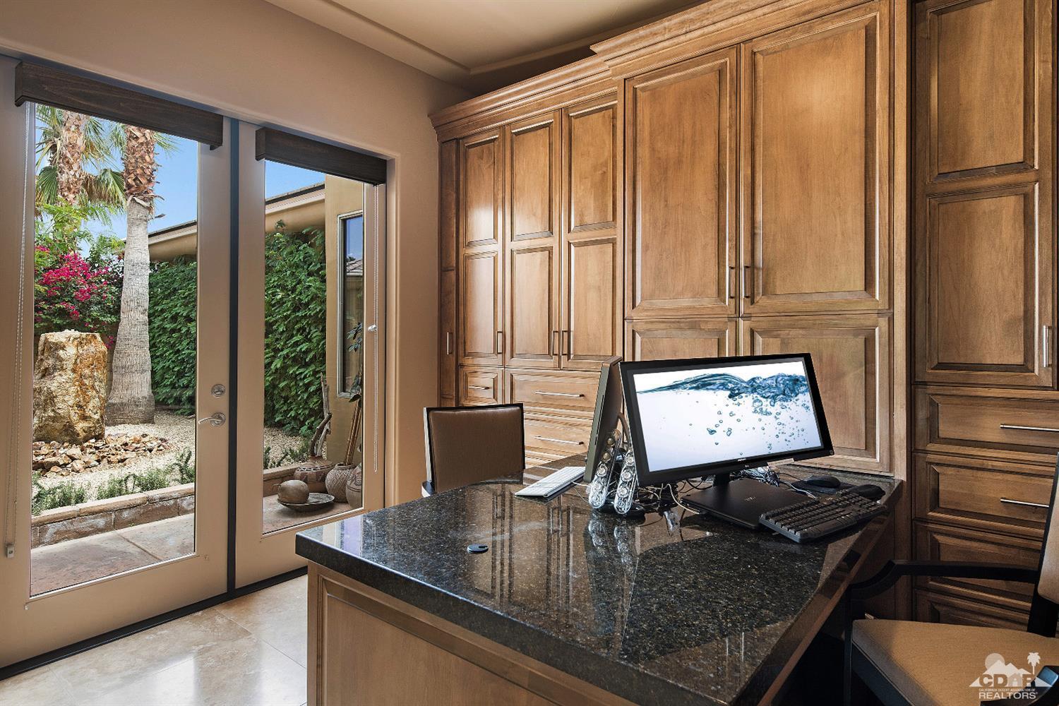 10 Ridgeline Way Rancho Mirage, CA 92270 - Photo 23 of 58 Additional Photo