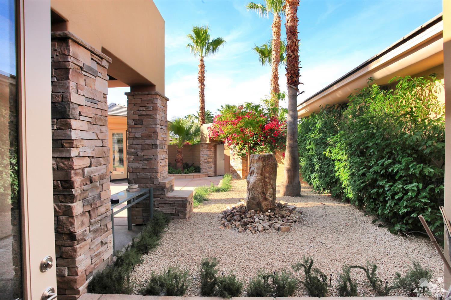10 Ridgeline Way Rancho Mirage, CA 92270 - Photo 24 of 58 Additional Photo