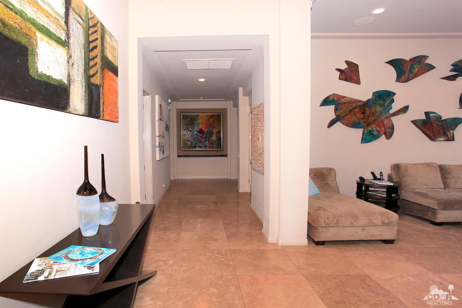 10 Ridgeline Way Rancho Mirage, CA 92270 - Photo 25 of 58 Additional Photo
