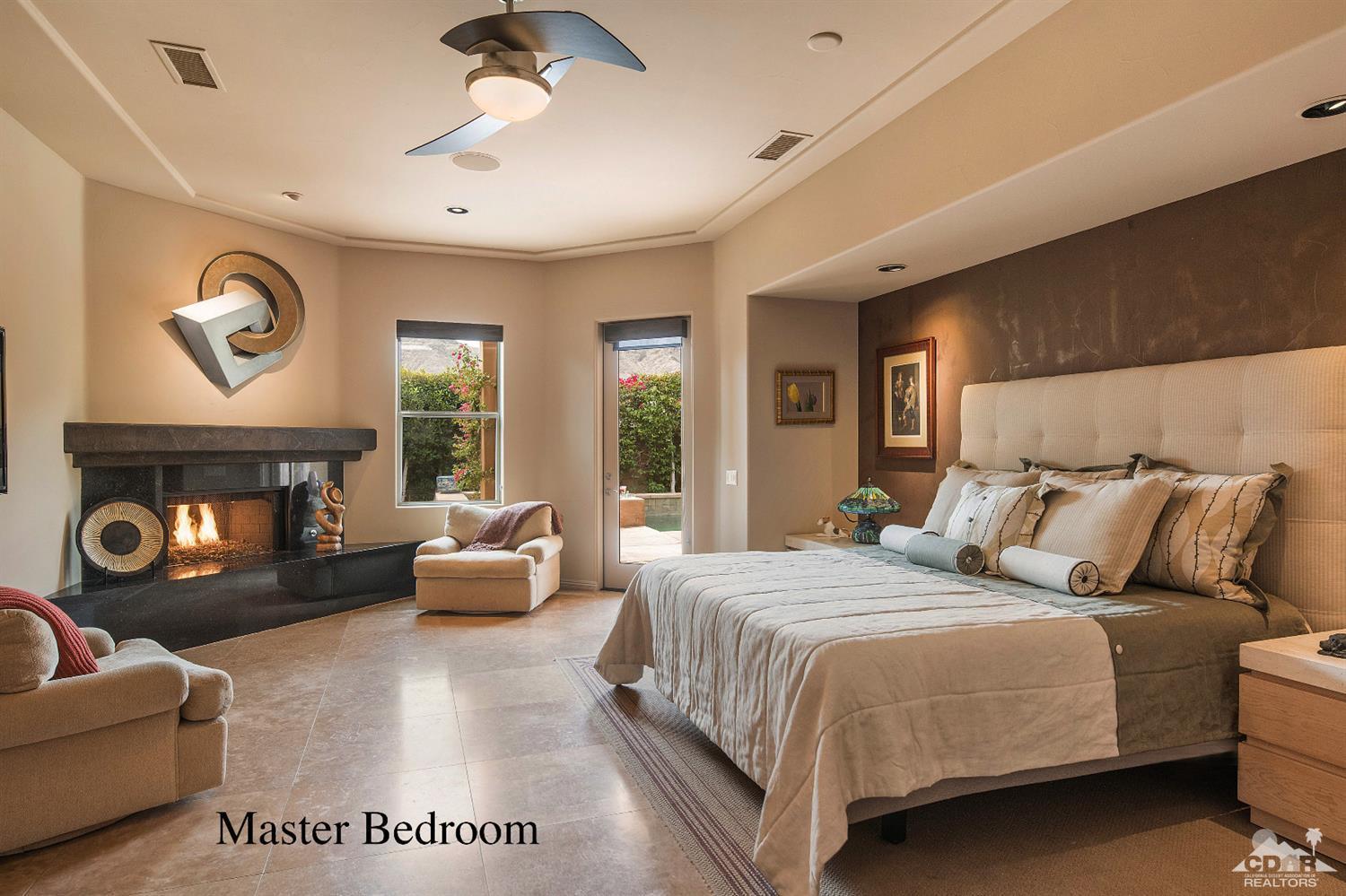 10 Ridgeline Way Rancho Mirage, CA 92270 - Photo 26 of 58 Additional Photo