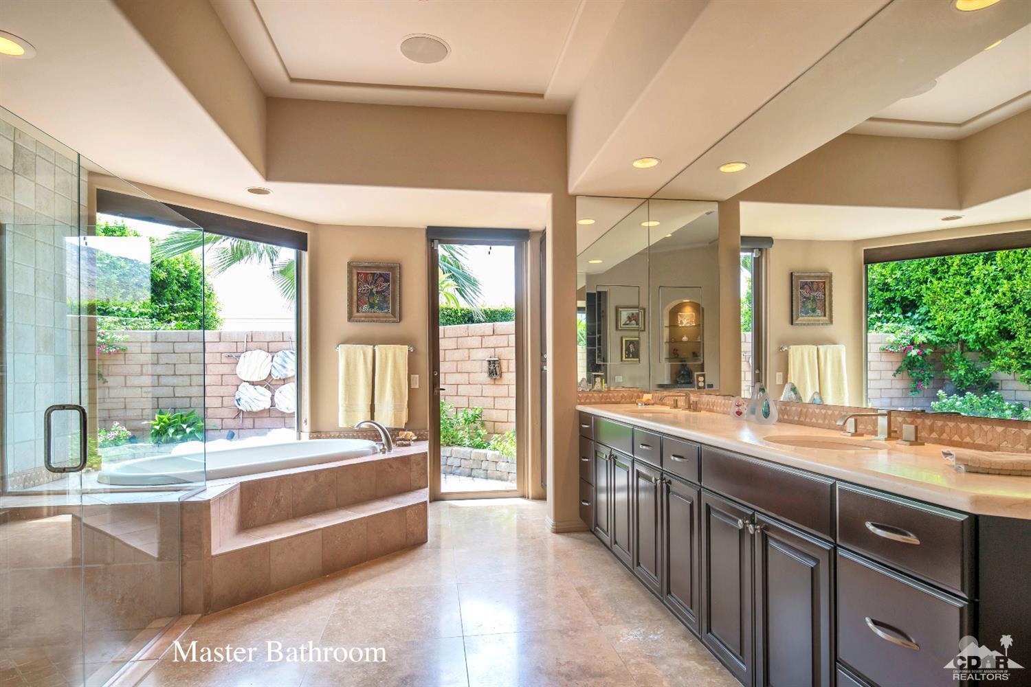 10 Ridgeline Way Rancho Mirage, CA 92270 - Photo 27 of 58 Additional Photo
