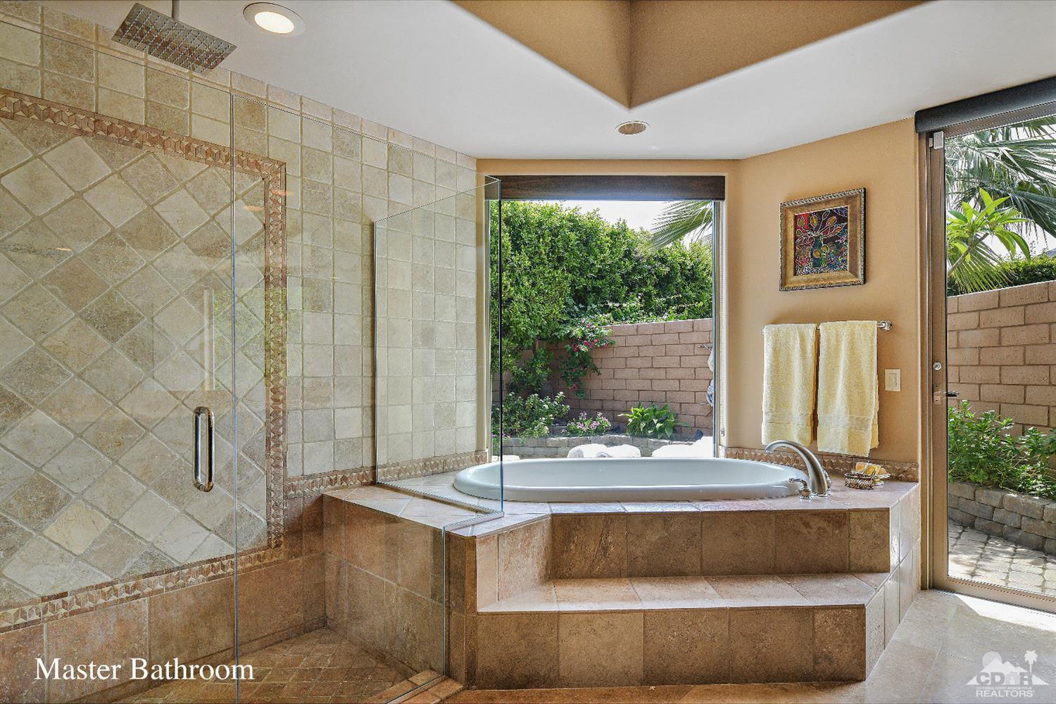 10 Ridgeline Way Rancho Mirage, CA 92270 - Photo 28 of 58 Additional Photo