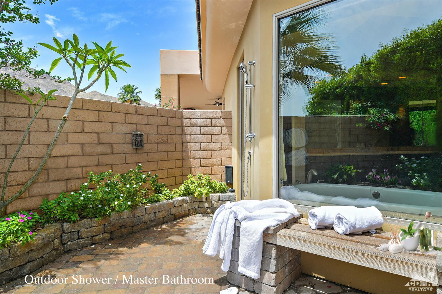 10 Ridgeline Way Rancho Mirage, CA 92270 - Photo 29 of 58 Additional Photo