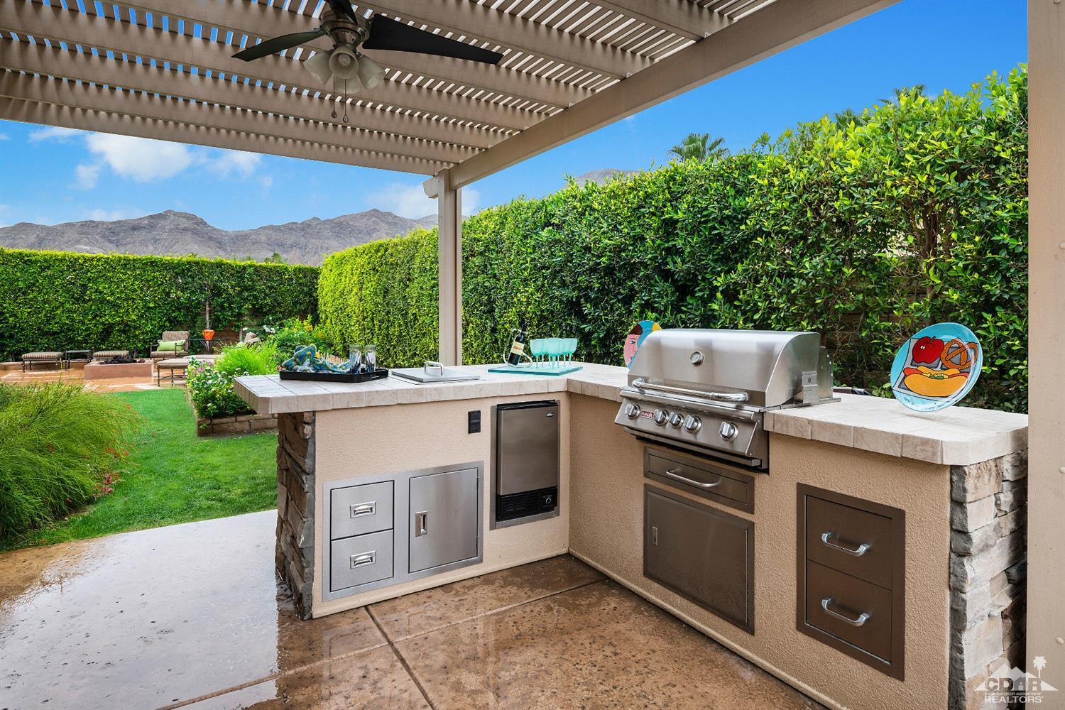 10 Ridgeline Way Rancho Mirage, CA 92270 - Photo 32 of 58 Additional Photo