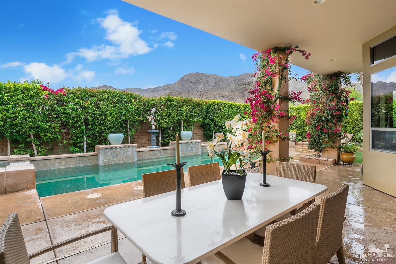 10 Ridgeline Way Rancho Mirage, CA 92270 - Photo 33 of 58 Additional Photo