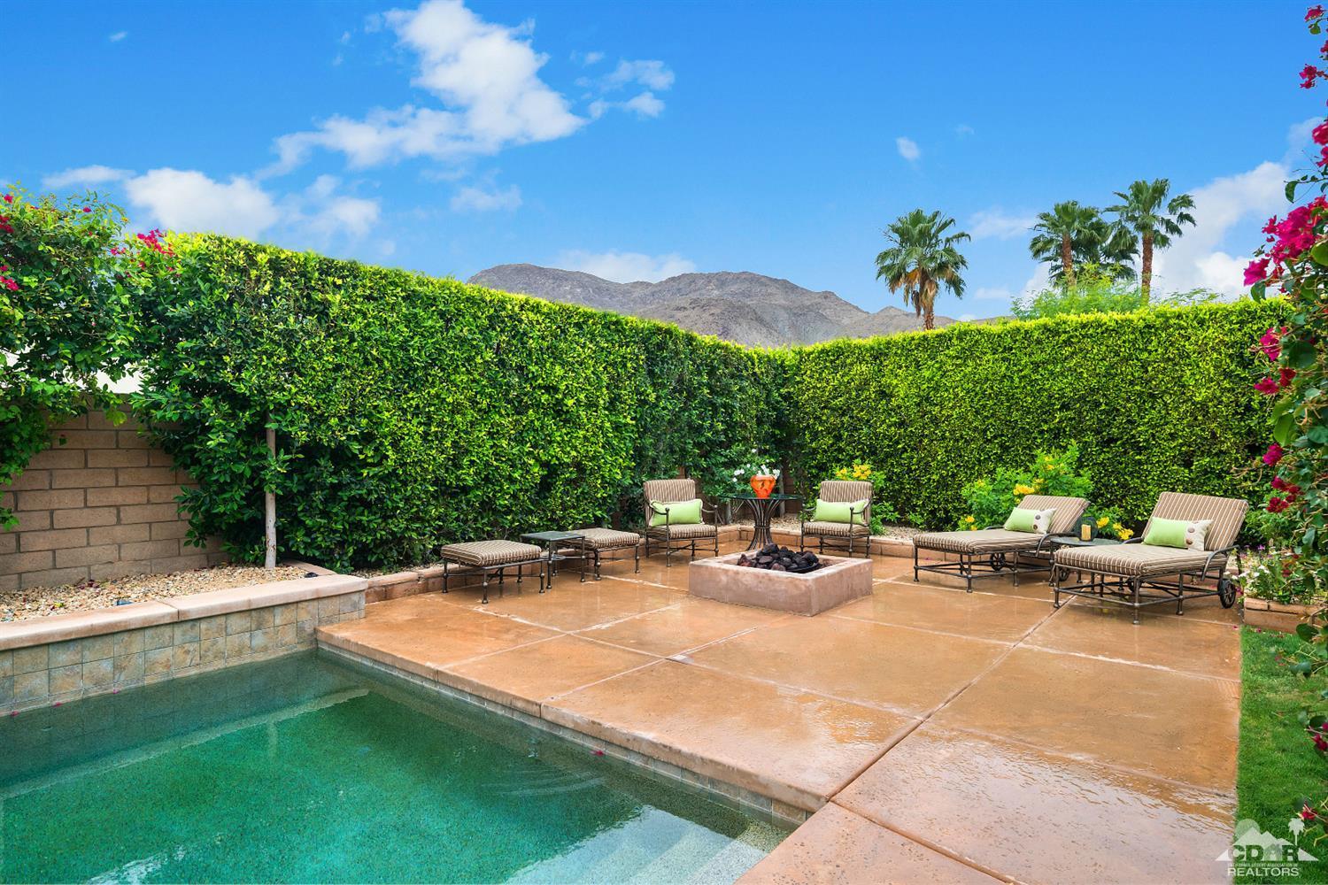10 Ridgeline Way Rancho Mirage, CA 92270 - Photo 34 of 58 Additional Photo
