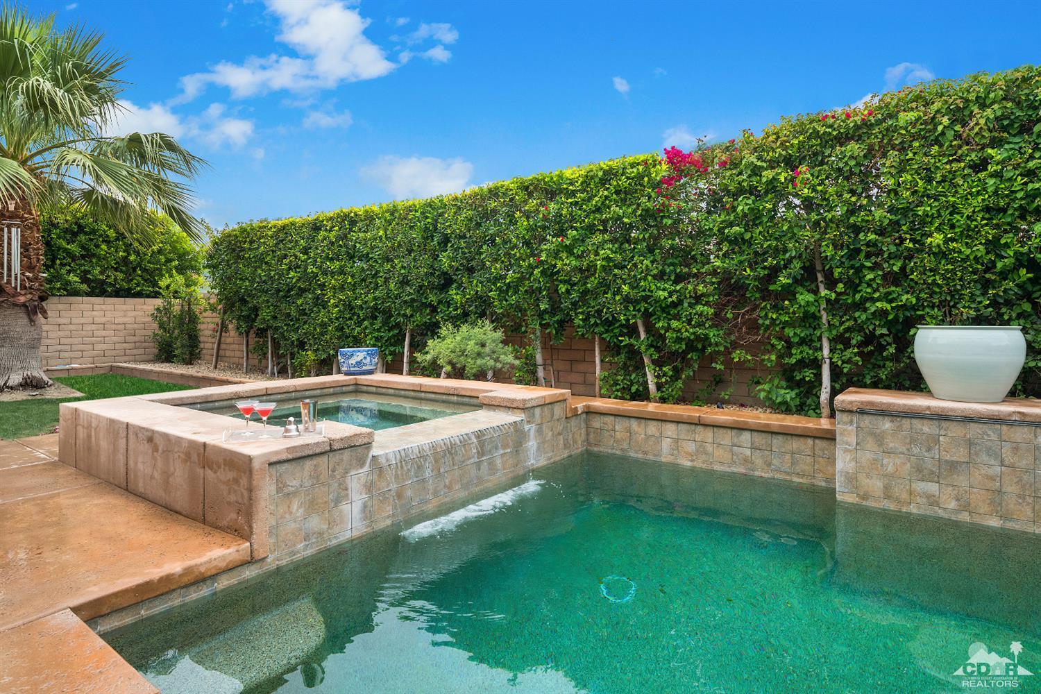 10 Ridgeline Way Rancho Mirage, CA 92270 - Photo 35 of 58 Additional Photo