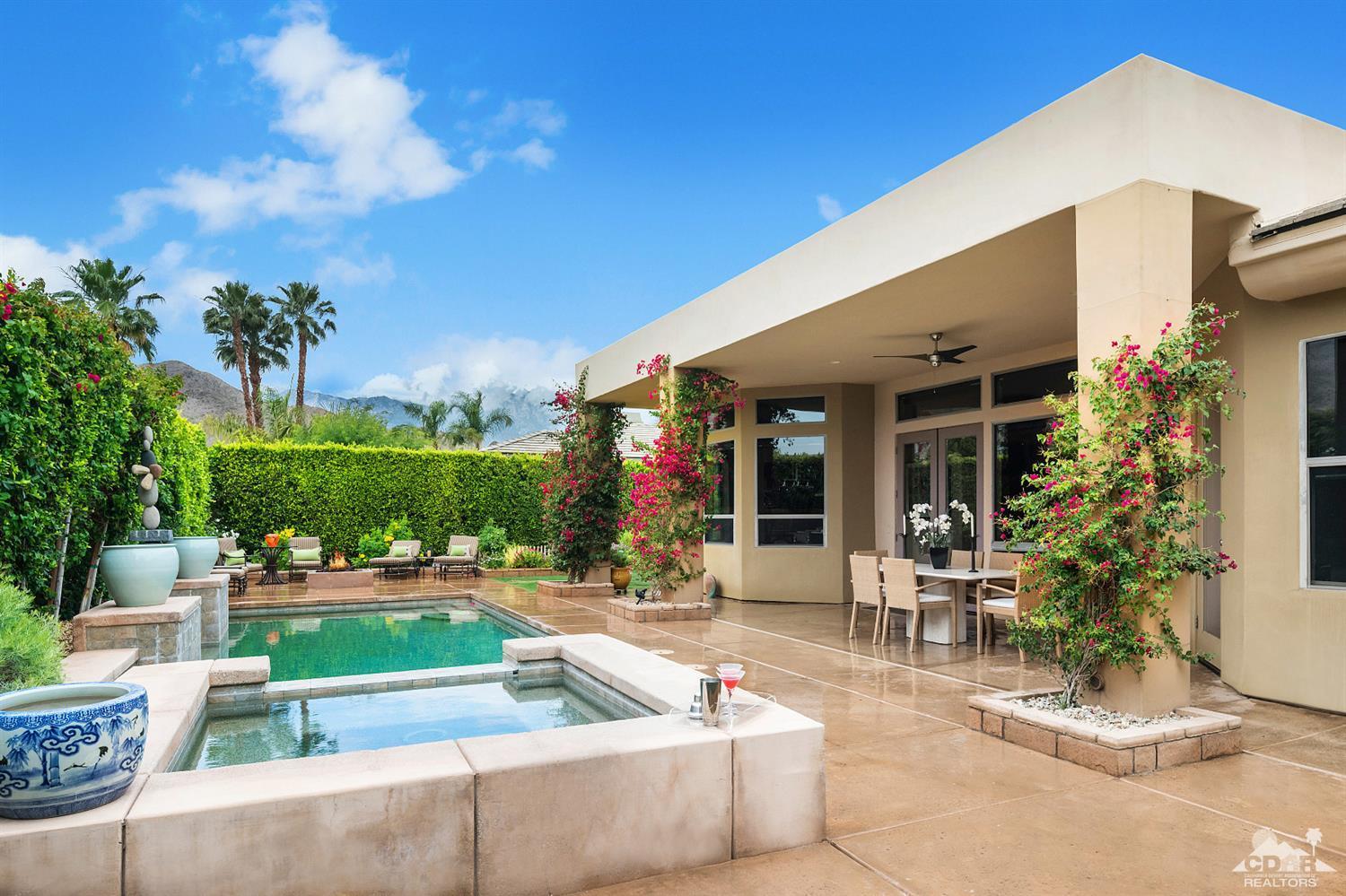 10 Ridgeline Way Rancho Mirage, CA 92270 - Photo 36 of 58 Additional Photo