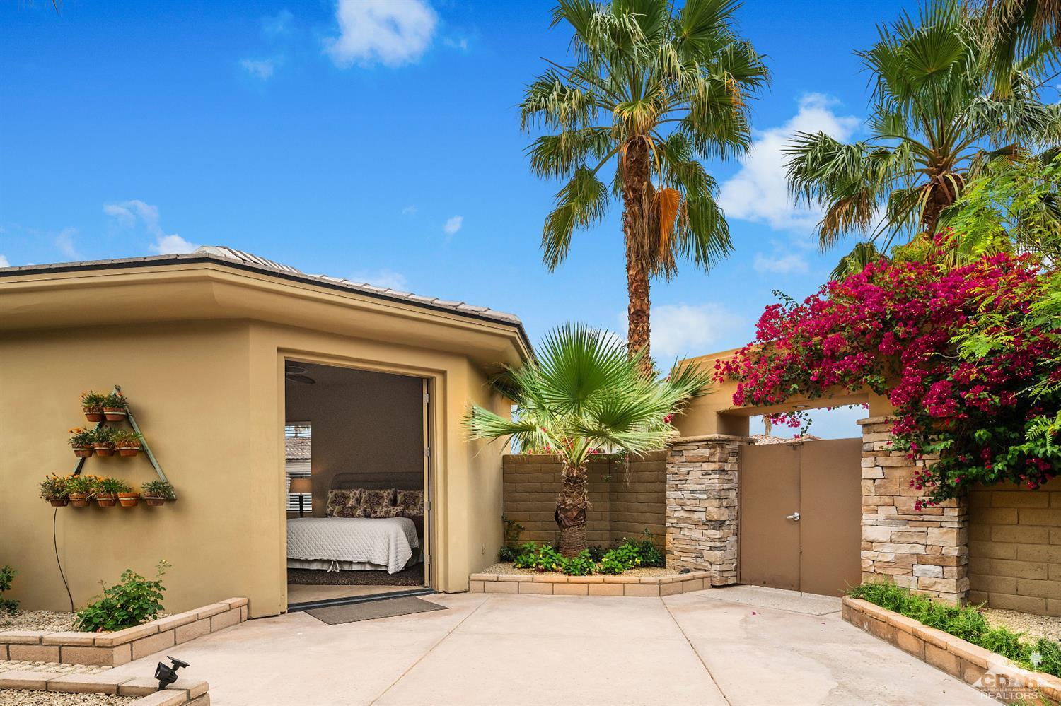 10 Ridgeline Way Rancho Mirage, CA 92270 - Photo 40 of 58 Additional Photo