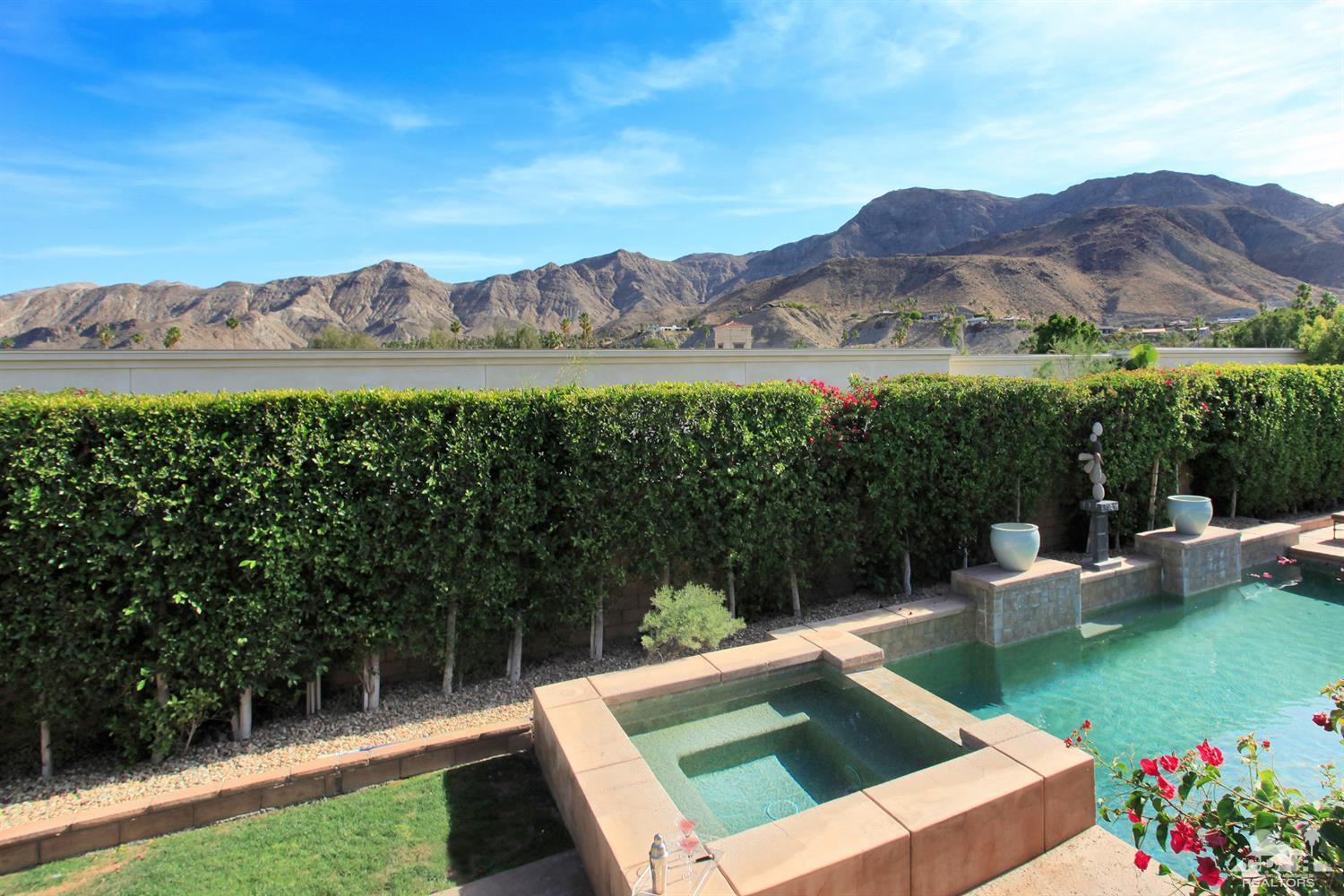 10 Ridgeline Way Rancho Mirage, CA 92270 - Photo 5 of 58 Additional Photo