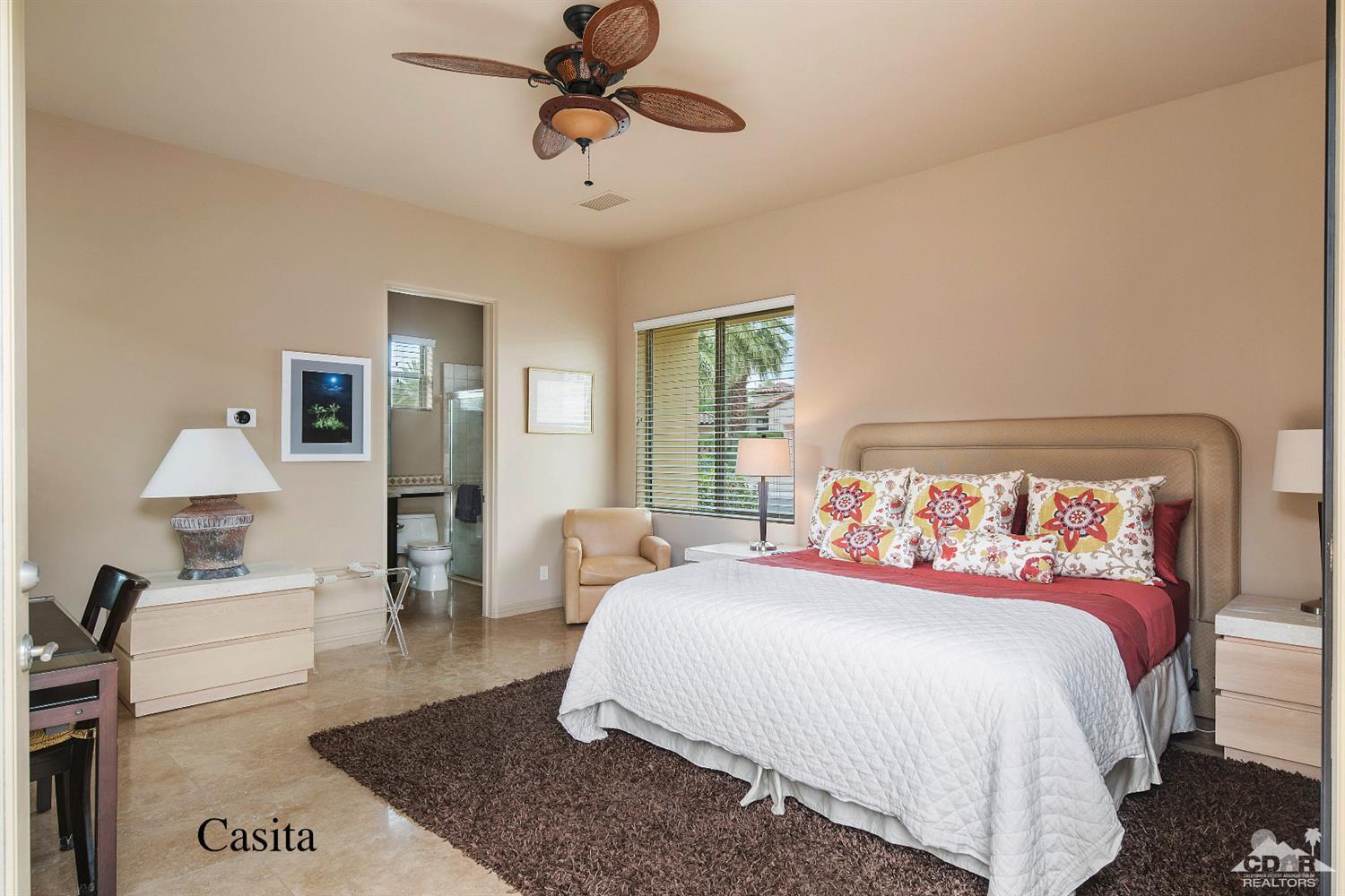 10 Ridgeline Way Rancho Mirage, CA 92270 - Photo 41 of 58 Additional Photo