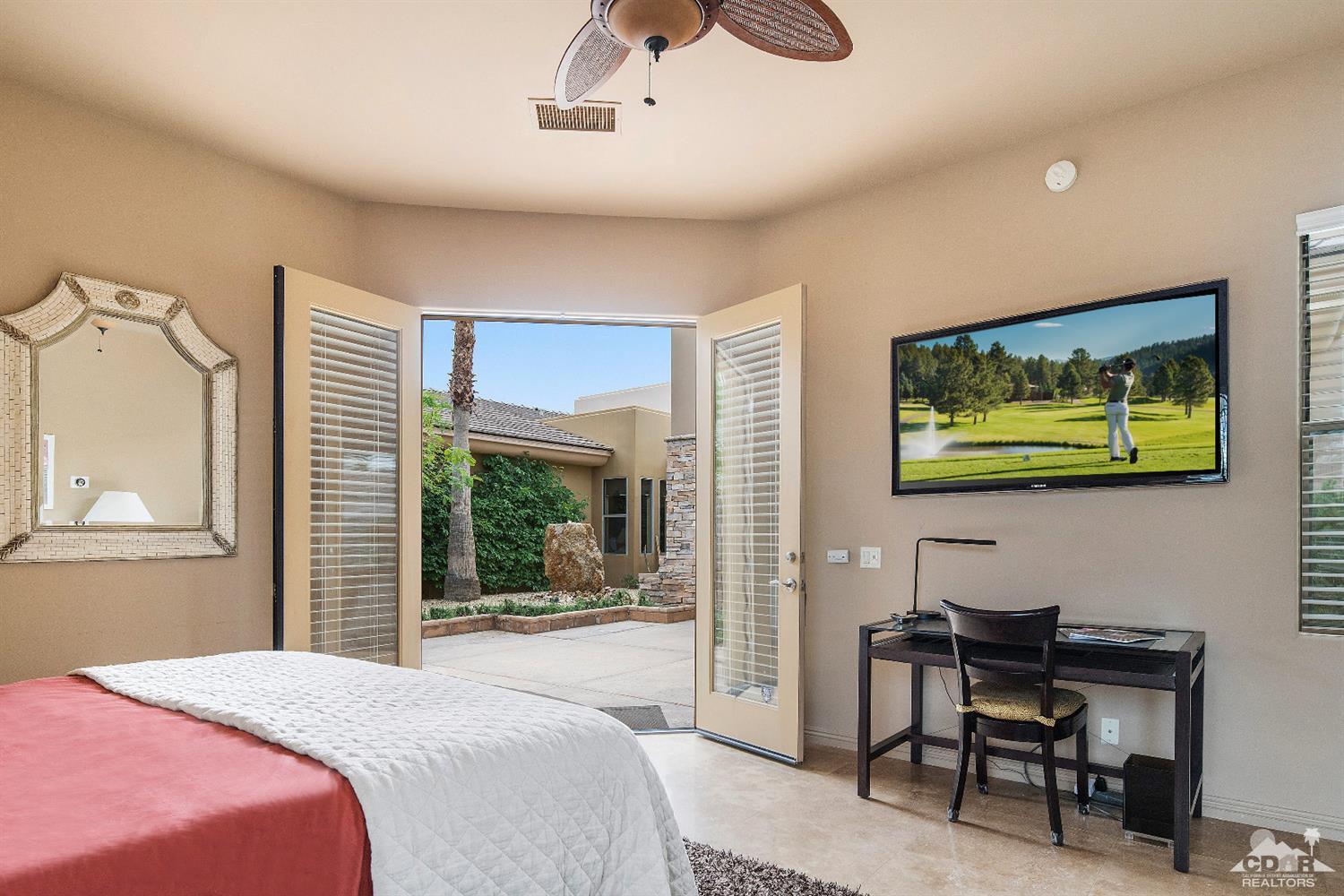 10 Ridgeline Way Rancho Mirage, CA 92270 - Photo 42 of 58 Additional Photo