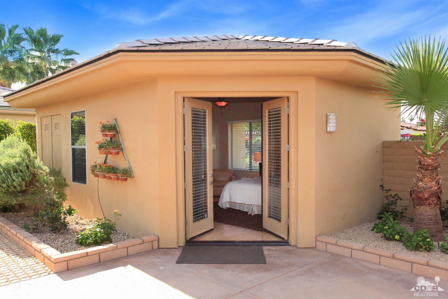 10 Ridgeline Way Rancho Mirage, CA 92270 - Photo 43 of 58 Additional Photo