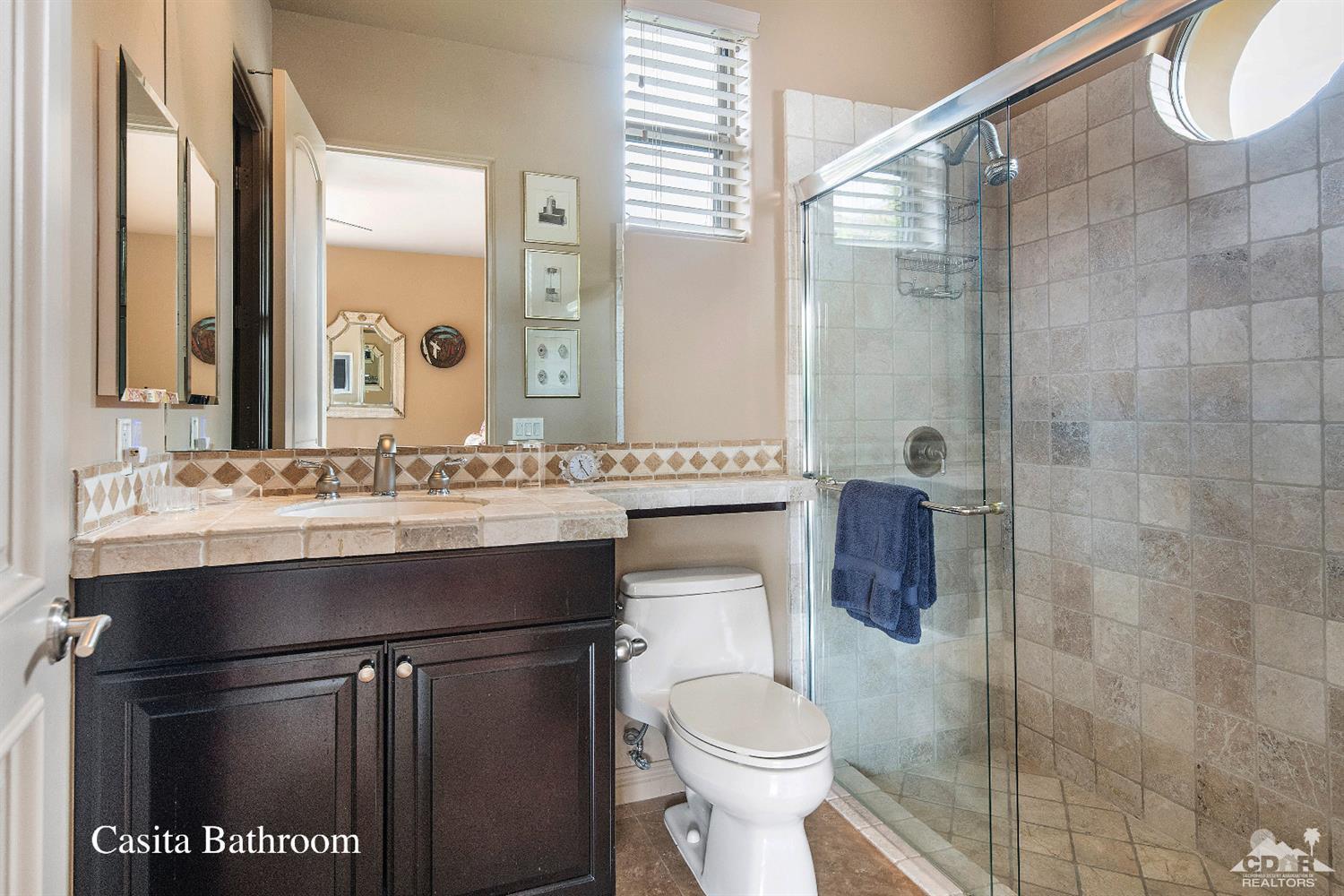 10 Ridgeline Way Rancho Mirage, CA 92270 - Photo 44 of 58 Additional Photo