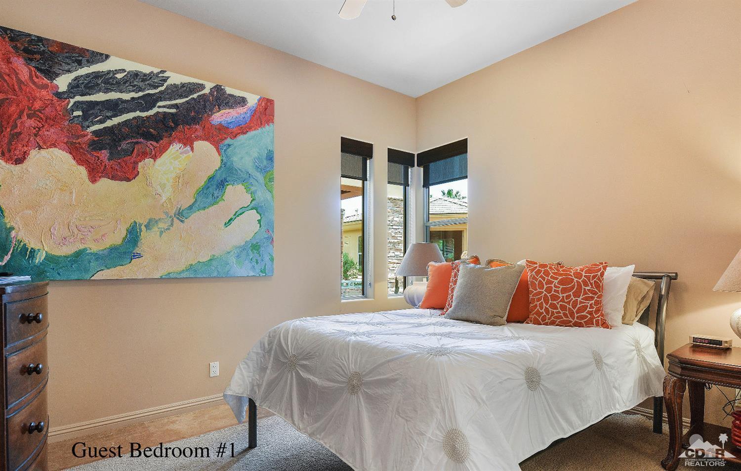 10 Ridgeline Way Rancho Mirage, CA 92270 - Photo 45 of 58 Additional Photo