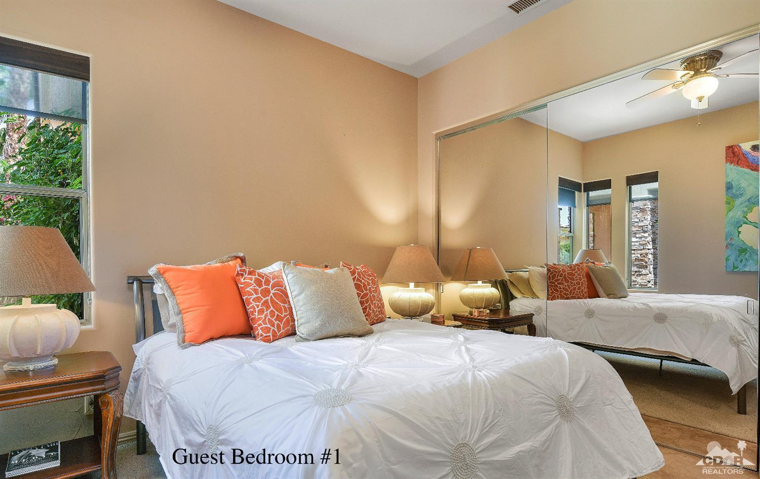 10 Ridgeline Way Rancho Mirage, CA 92270 - Photo 46 of 58 Additional Photo