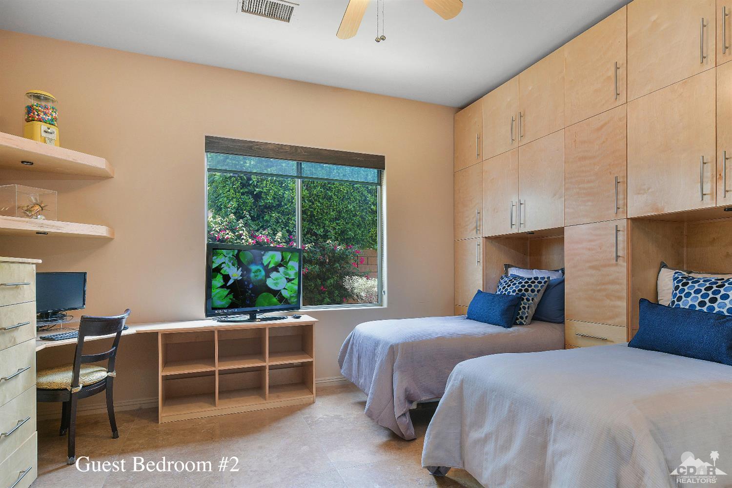 10 Ridgeline Way Rancho Mirage, CA 92270 - Photo 48 of 58 Additional Photo
