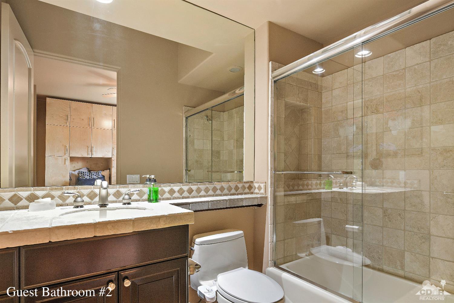 10 Ridgeline Way Rancho Mirage, CA 92270 - Photo 49 of 58 Additional Photo