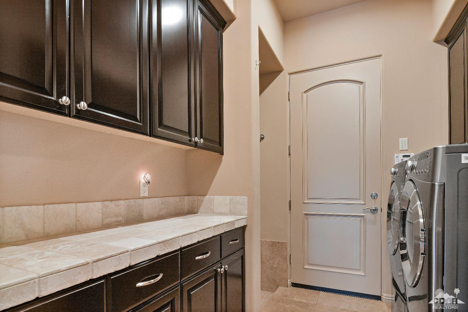 10 Ridgeline Way Rancho Mirage, CA 92270 - Photo 50 of 58 Additional Photo
