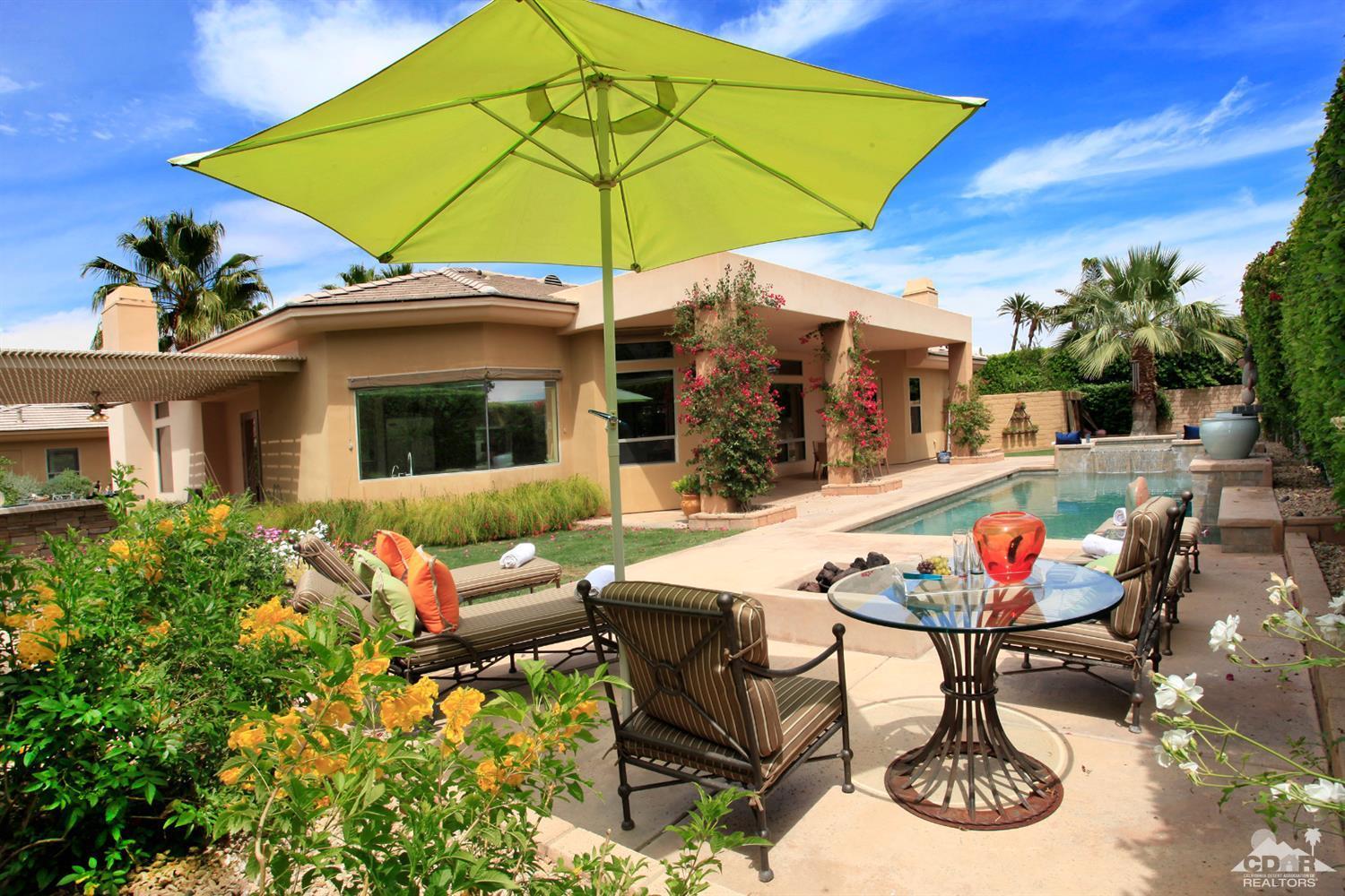 10 Ridgeline Way Rancho Mirage, CA 92270 - Photo 6 of 58 Additional Photo