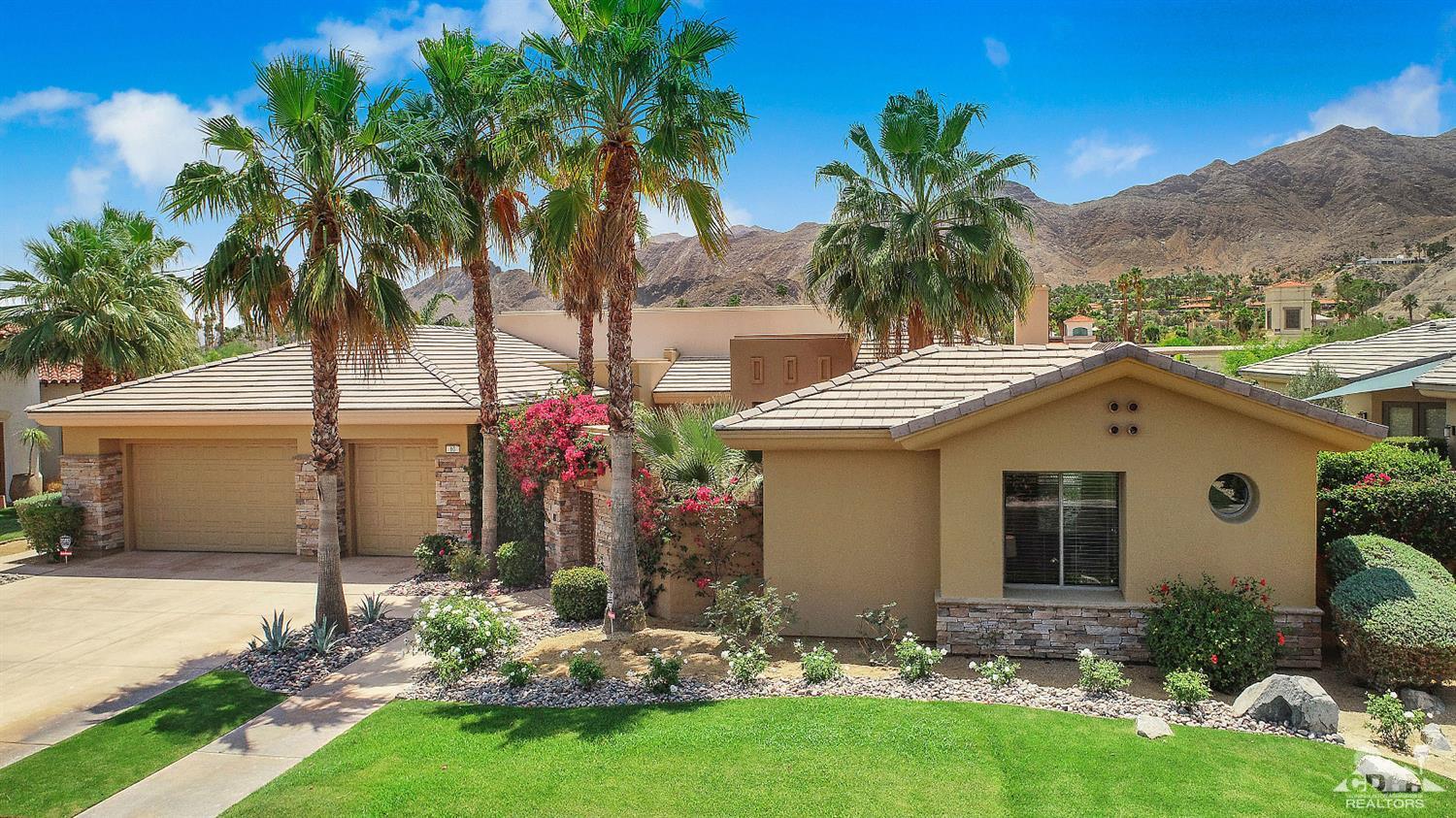 10 Ridgeline Way Rancho Mirage, CA 92270 - Photo 51 of 58 Additional Photo