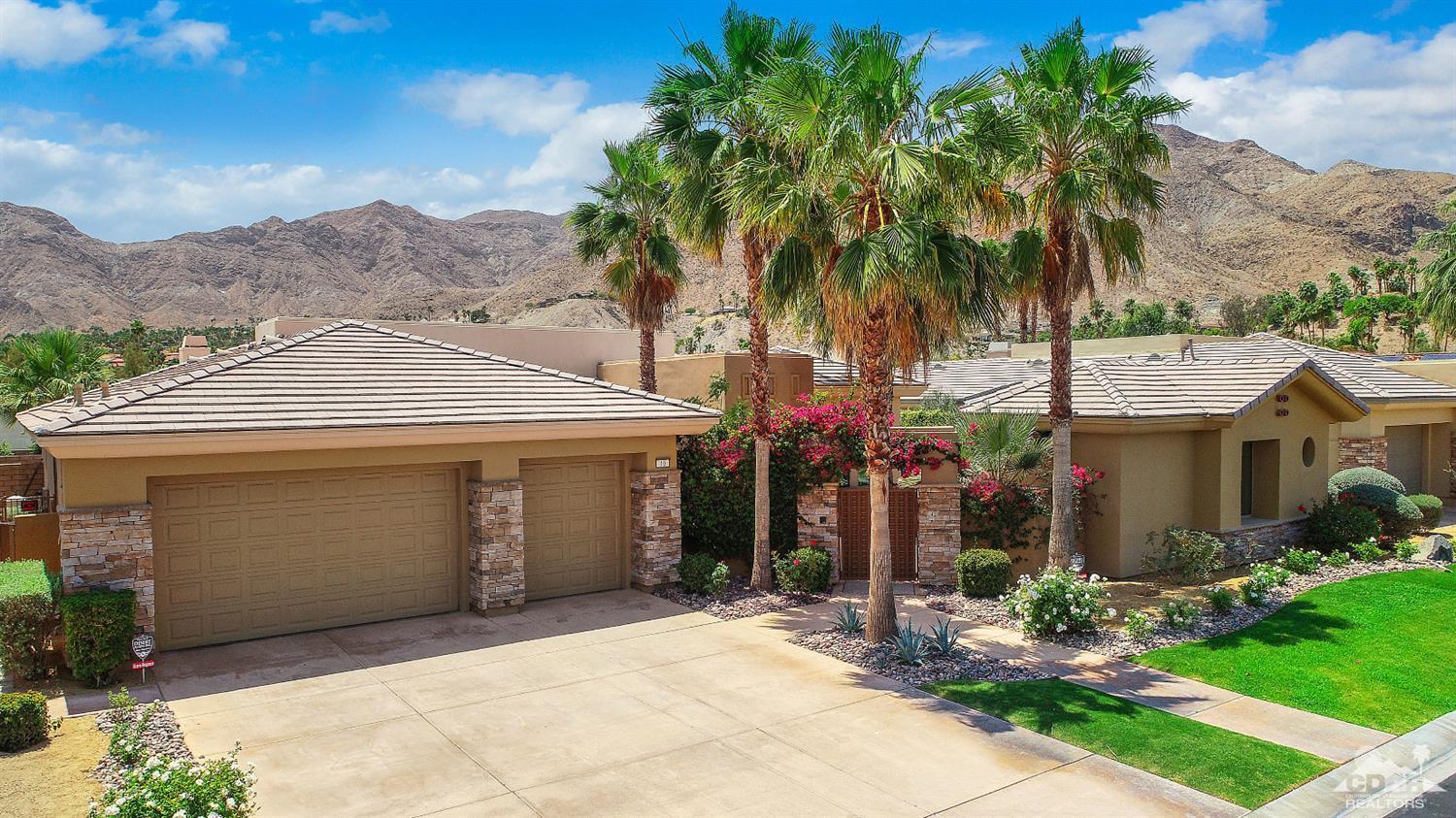 10 Ridgeline Way Rancho Mirage, CA 92270 - Photo 52 of 58 Additional Photo