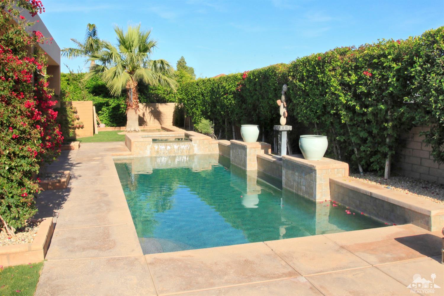 10 Ridgeline Way Rancho Mirage, CA 92270 - Photo 54 of 58 Additional Photo
