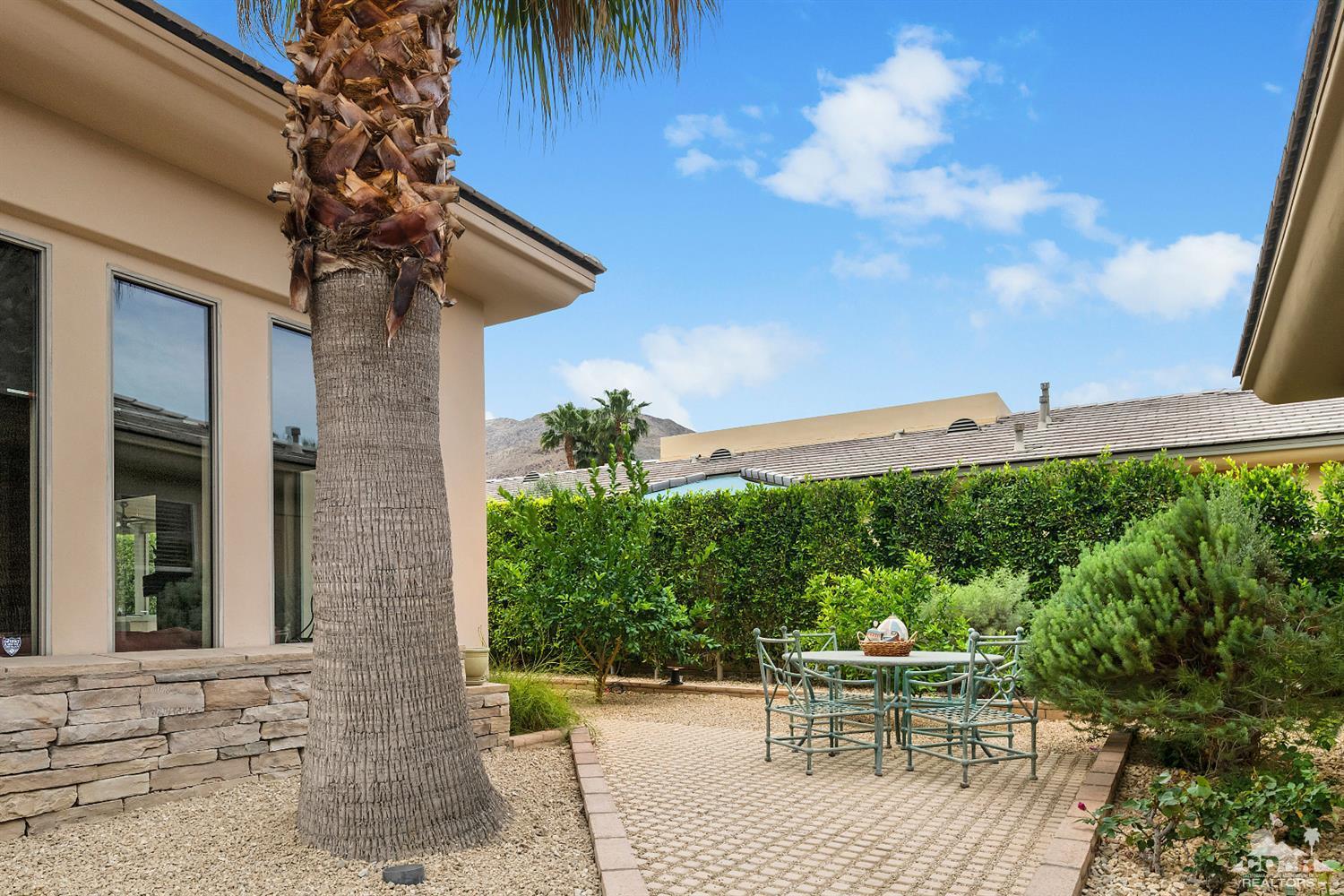 10 Ridgeline Way Rancho Mirage, CA 92270 - Photo 55 of 58 Additional Photo