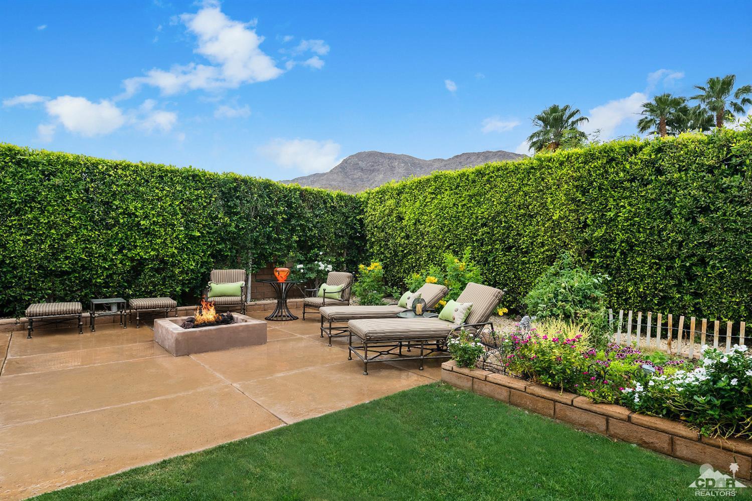 10 Ridgeline Way Rancho Mirage, CA 92270 - Photo 56 of 58 Additional Photo