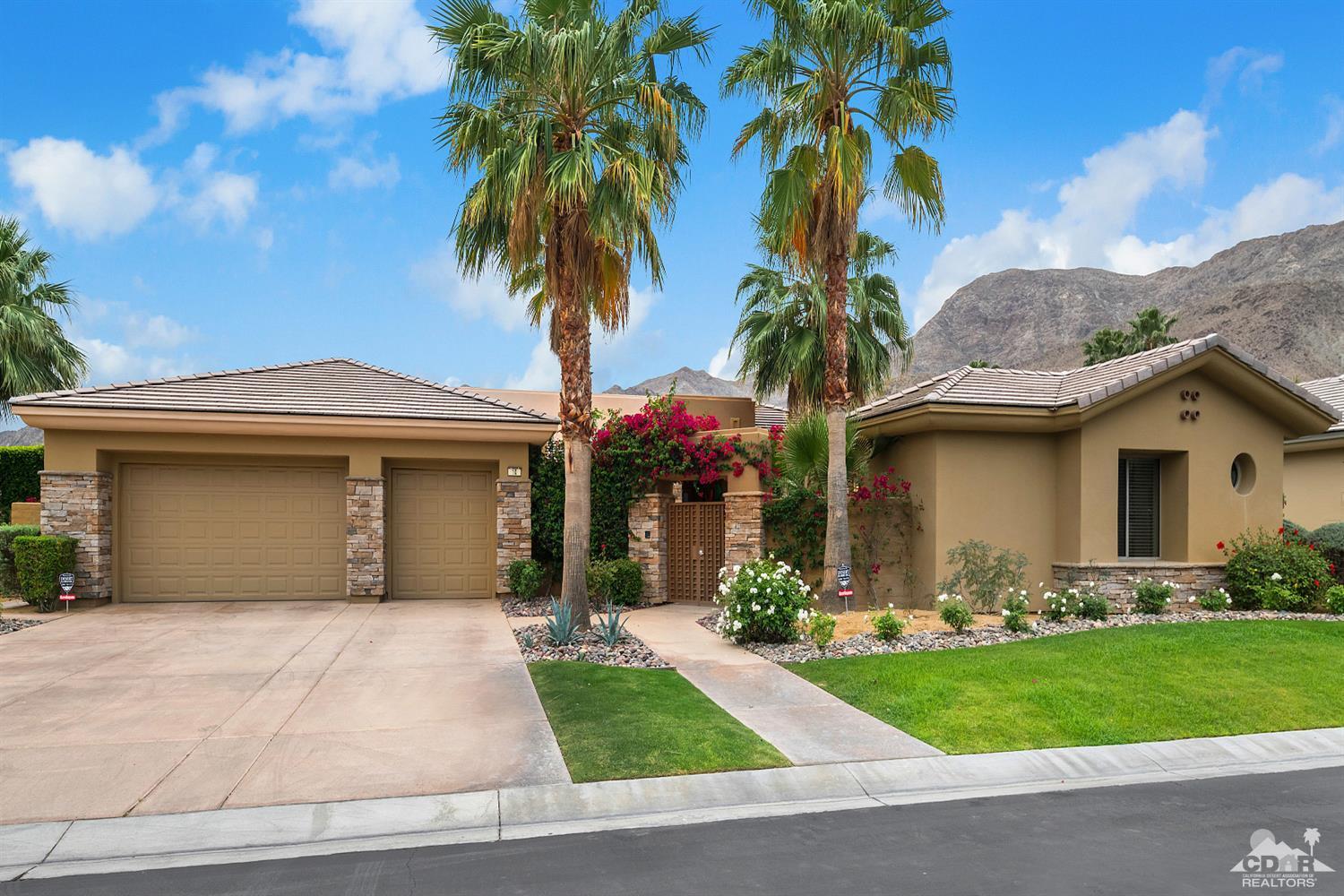 10 Ridgeline Way Rancho Mirage, CA 92270 - Photo 57 of 58 Additional Photo