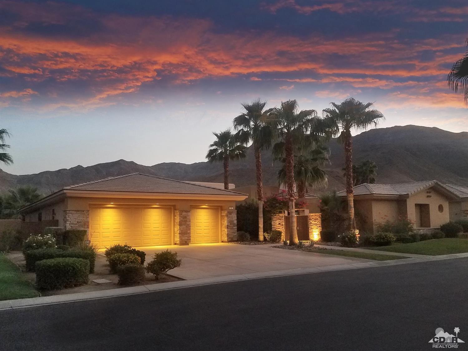 10 Ridgeline Way Rancho Mirage, CA 92270 - Photo 7 of 58 Additional Photo