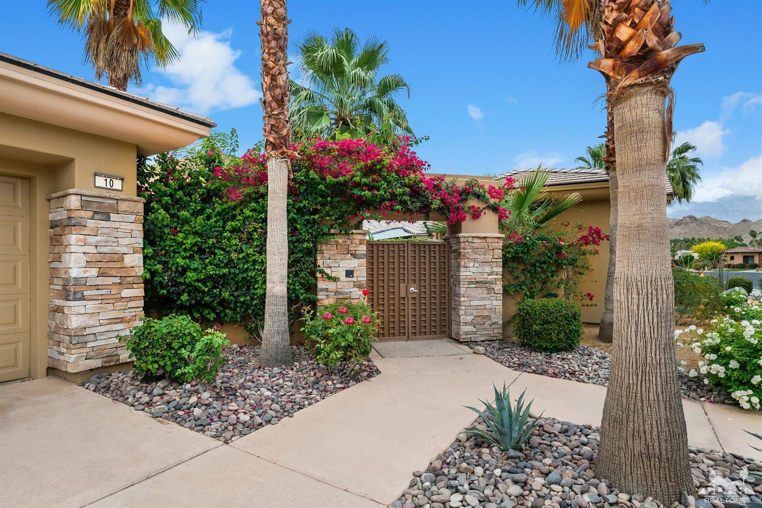 10 Ridgeline Way Rancho Mirage, CA 92270 - Photo 8 of 58 Additional Photo