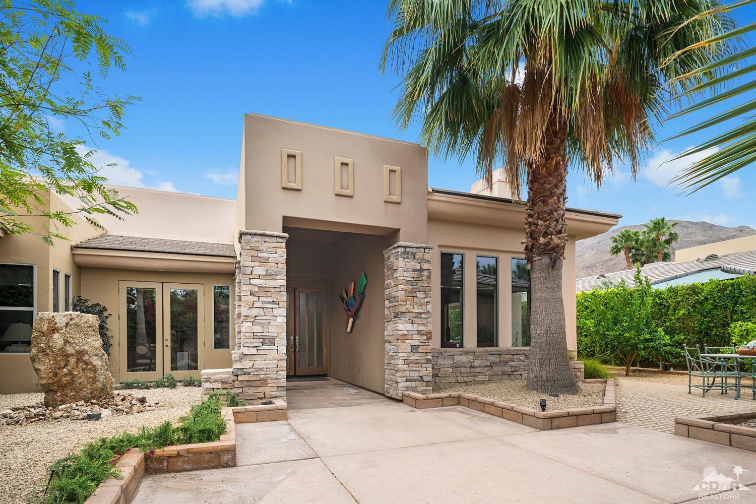10 Ridgeline Way Rancho Mirage, CA 92270 - Photo 9 of 58 Additional Photo
