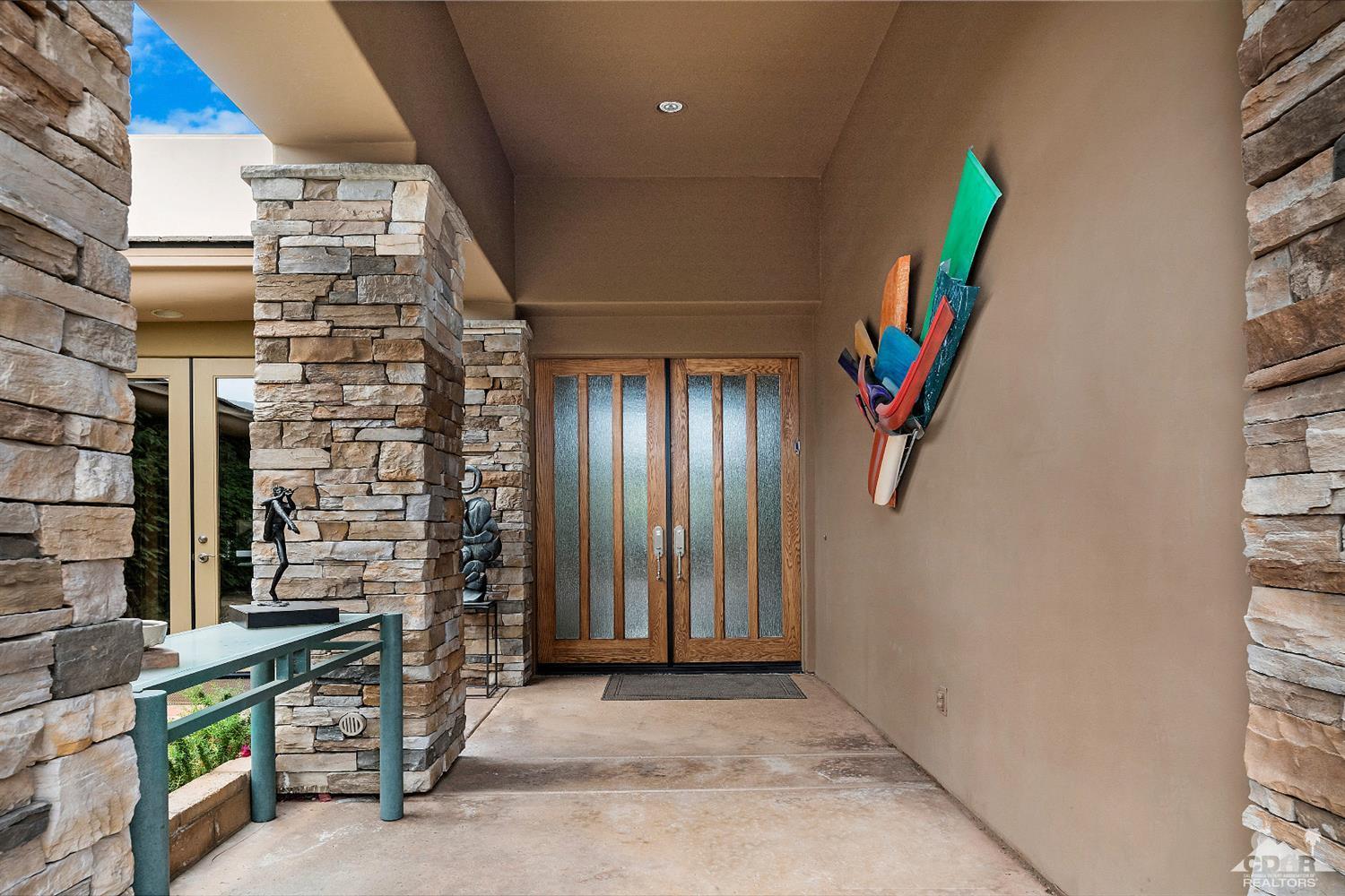 10 Ridgeline Way Rancho Mirage, CA 92270 - Photo 10 of 58 Additional Photo