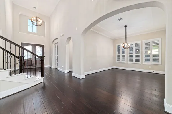 $5,300 | 20615 Behrens Pass Lane, Cypress, TX 77433