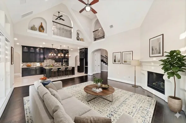 $5,300 | 20615 Behrens Pass Lane, Cypress, TX 77433