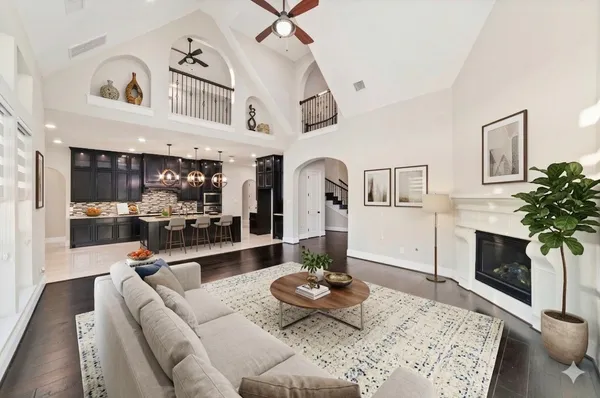 $5,300 | 20615 Behrens Pass Lane, Cypress, TX 77433