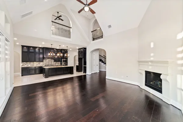 $5,300 | 20615 Behrens Pass Lane, Cypress, TX 77433