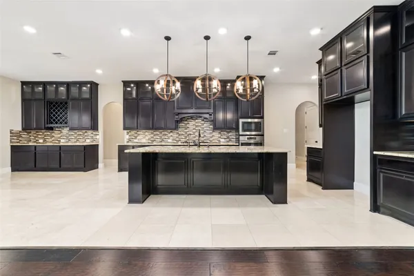 $5,300 | 20615 Behrens Pass Lane, Cypress, TX 77433