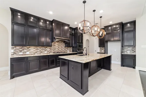 $5,300 | 20615 Behrens Pass Lane, Cypress, TX 77433