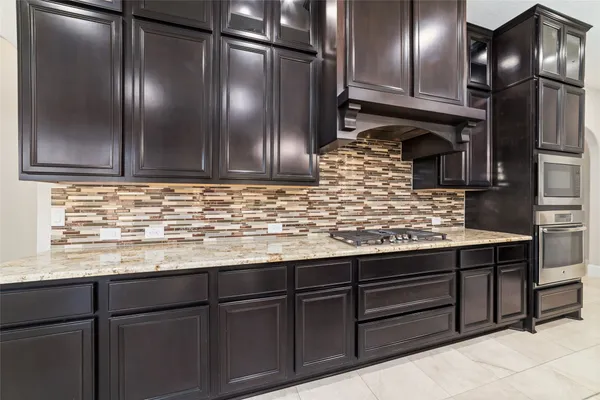 $5,300 | 20615 Behrens Pass Lane, Cypress, TX 77433