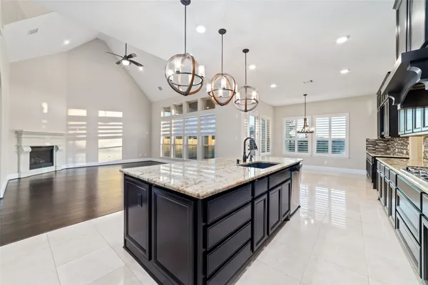 $5,300 | 20615 Behrens Pass Lane, Cypress, TX 77433