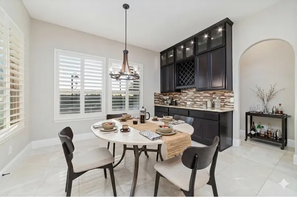 $5,300 | 20615 Behrens Pass Lane, Cypress, TX 77433