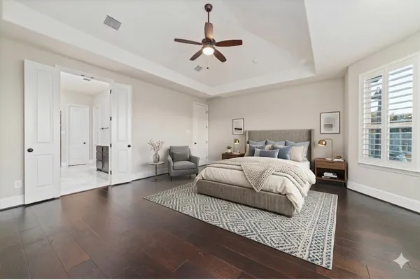 $5,300 | 20615 Behrens Pass Lane, Cypress, TX 77433