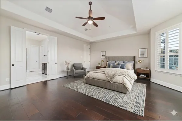 $5,300 | 20615 Behrens Pass Lane, Cypress, TX 77433