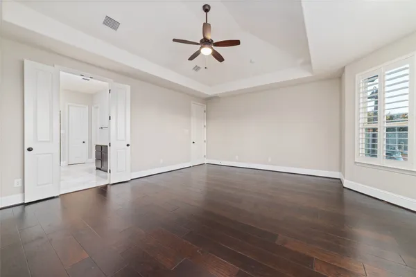 $5,300 | 20615 Behrens Pass Lane, Cypress, TX 77433