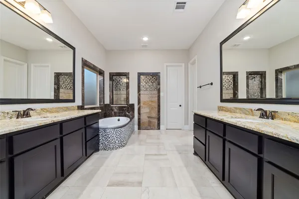 $5,300 | 20615 Behrens Pass Lane, Cypress, TX 77433