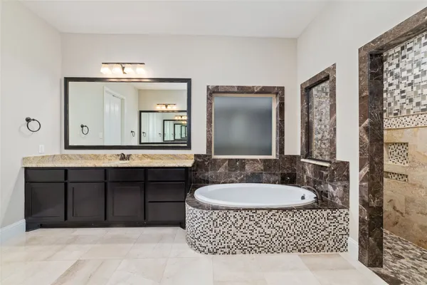 $5,300 | 20615 Behrens Pass Lane, Cypress, TX 77433