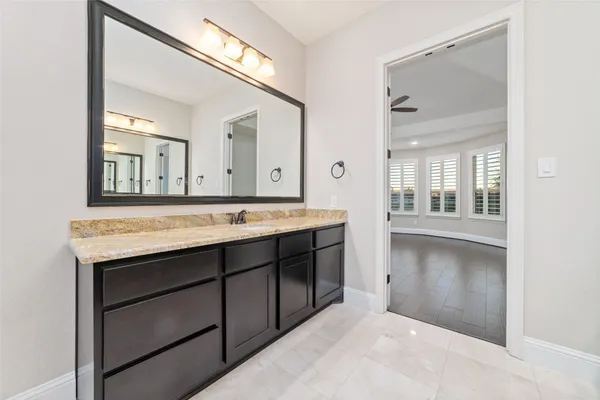 $5,300 | 20615 Behrens Pass Lane, Cypress, TX 77433